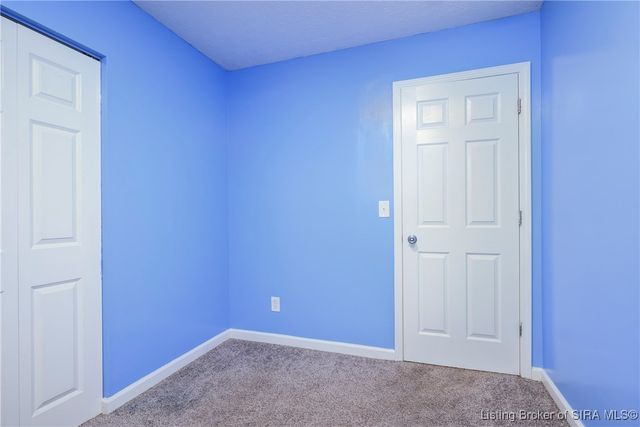 2251 Park Avenue, New Albany, IN 47150