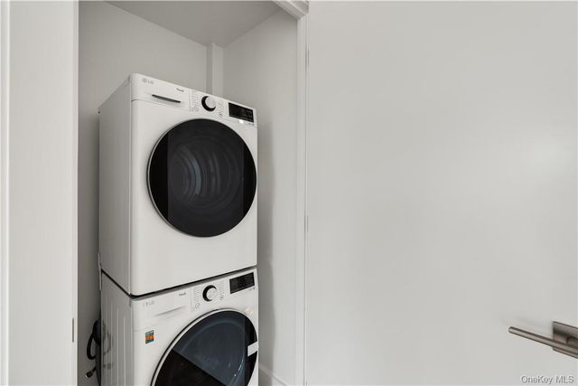 Ten Lyon Place 3J, White Plains, NY 10601