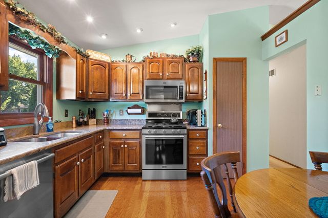 1403 Boca Lago Drive, Valparaiso, IN 46383