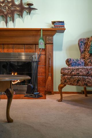 1403 Boca Lago Drive, Valparaiso, IN 46383