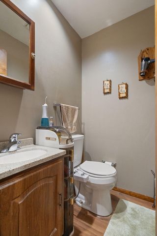 1403 Boca Lago Drive, Valparaiso, IN 46383