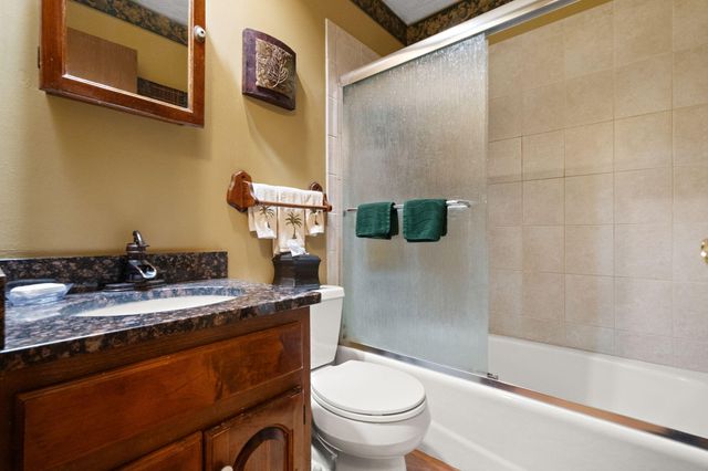 1403 Boca Lago Drive, Valparaiso, IN 46383