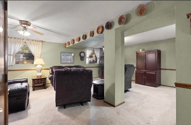 1403 Boca Lago Drive, Valparaiso, IN 46383