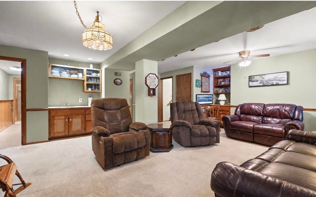 1403 Boca Lago Drive, Valparaiso, IN 46383