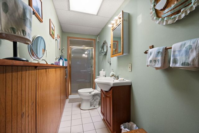 1403 Boca Lago Drive, Valparaiso, IN 46383