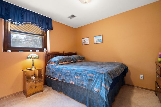 1403 Boca Lago Drive, Valparaiso, IN 46383