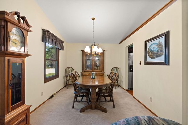 1403 Boca Lago Drive, Valparaiso, IN 46383