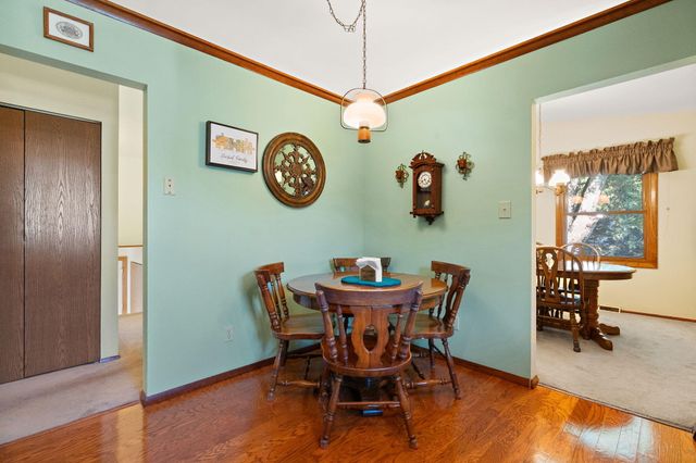 1403 Boca Lago Drive, Valparaiso, IN 46383