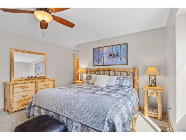 407 Puma Pl, Fairplay, CO 80440