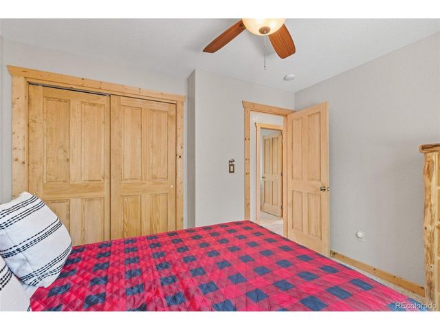 407 Puma Pl, Fairplay, CO 80440