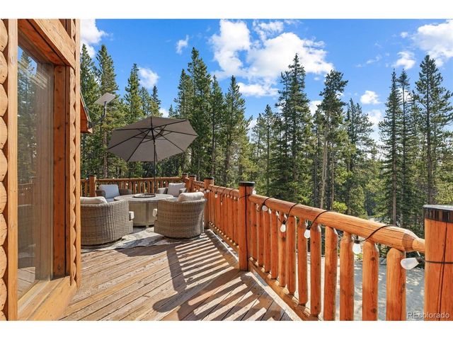 407 Puma Pl, Fairplay, CO 80440