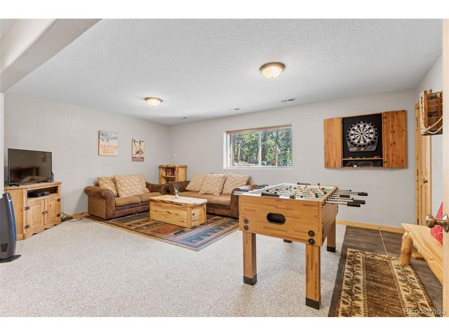 407 Puma Pl, Fairplay, CO 80440