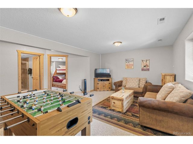 407 Puma Pl, Fairplay, CO 80440