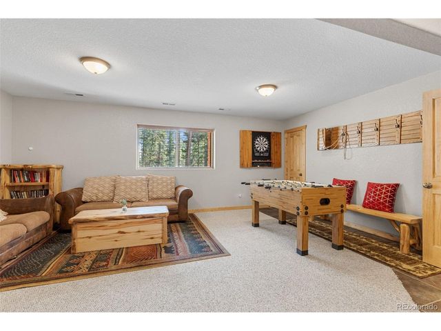 407 Puma Pl, Fairplay, CO 80440