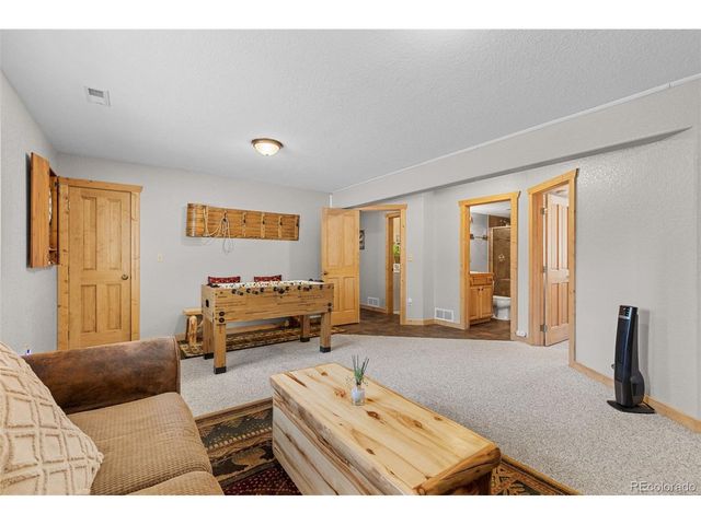 407 Puma Pl, Fairplay, CO 80440