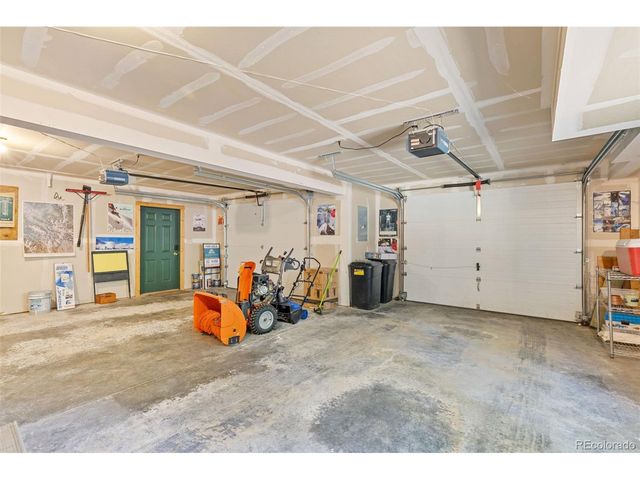 407 Puma Pl, Fairplay, CO 80440