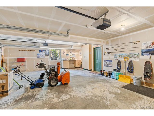 407 Puma Pl, Fairplay, CO 80440