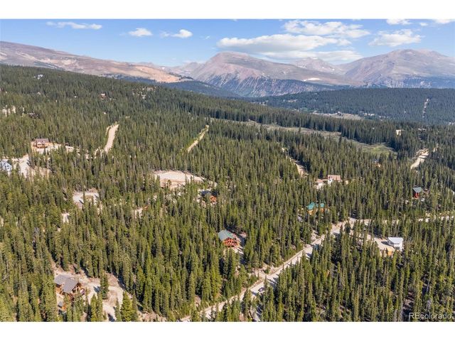 407 Puma Pl, Fairplay, CO 80440