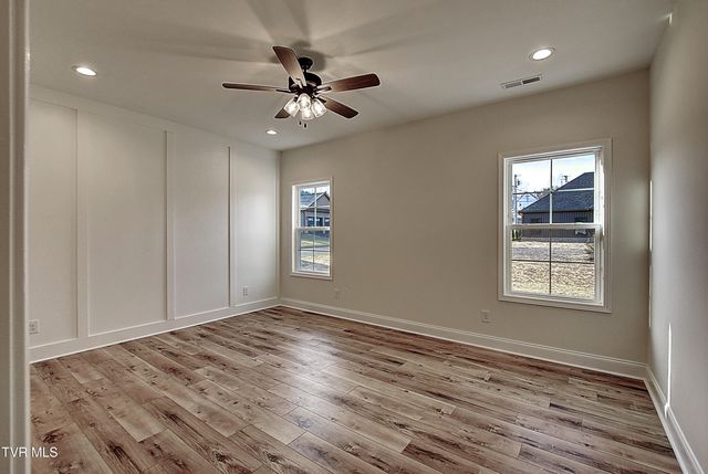 146 Ervin Loop, Erwin, TN 37650