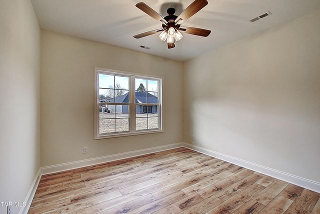 146 Ervin Loop, Erwin, TN 37650