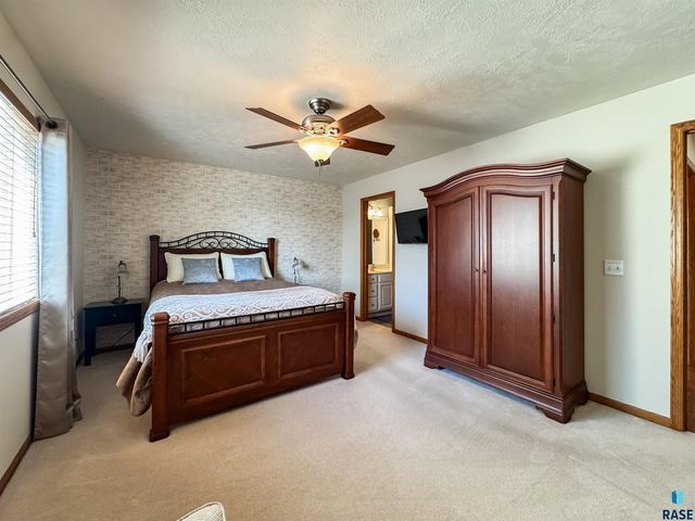 1812 S Monticello Ave Avenue, Sioux Falls, SD 57106