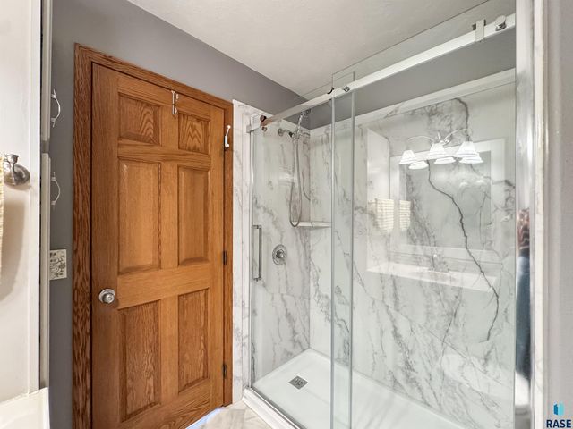 1812 S Monticello Ave Avenue, Sioux Falls, SD 57106