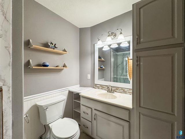 1812 S Monticello Ave Avenue, Sioux Falls, SD 57106