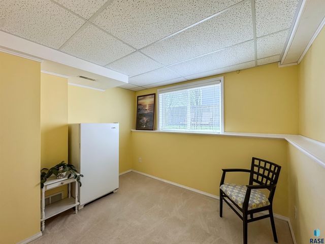 1812 S Monticello Ave Avenue, Sioux Falls, SD 57106