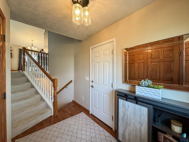 1812 S Monticello Ave Avenue, Sioux Falls, SD 57106