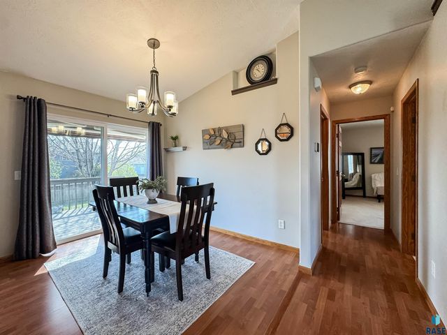 1812 S Monticello Ave Avenue, Sioux Falls, SD 57106