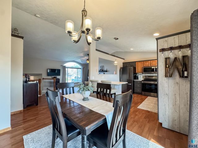 1812 S Monticello Ave Avenue, Sioux Falls, SD 57106