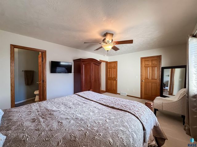 1812 S Monticello Ave Avenue, Sioux Falls, SD 57106