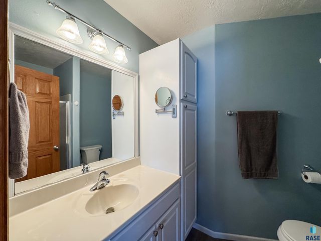 1812 S Monticello Ave Avenue, Sioux Falls, SD 57106