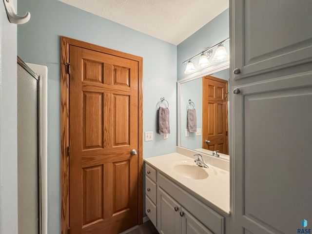 1812 S Monticello Ave Avenue, Sioux Falls, SD 57106