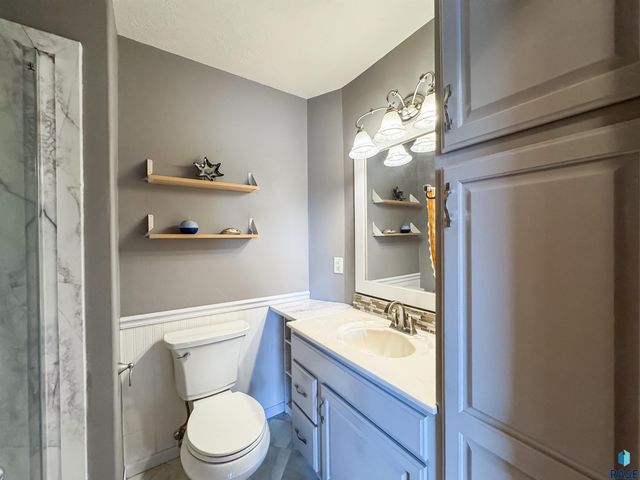 1812 S Monticello Ave Avenue, Sioux Falls, SD 57106