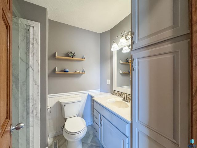 1812 S Monticello Ave Avenue, Sioux Falls, SD 57106