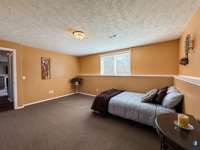 1812 S Monticello Ave Avenue, Sioux Falls, SD 57106