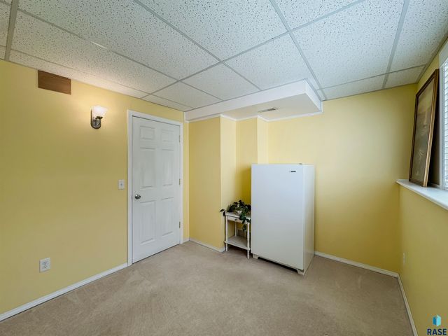 1812 S Monticello Ave Avenue, Sioux Falls, SD 57106