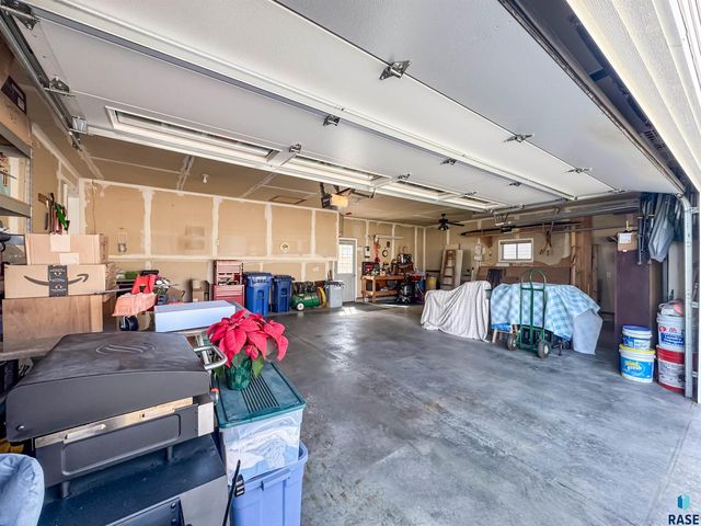 1812 S Monticello Ave Avenue, Sioux Falls, SD 57106