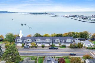 1091 Peace Portal Drive #1, Blaine, WA 98230