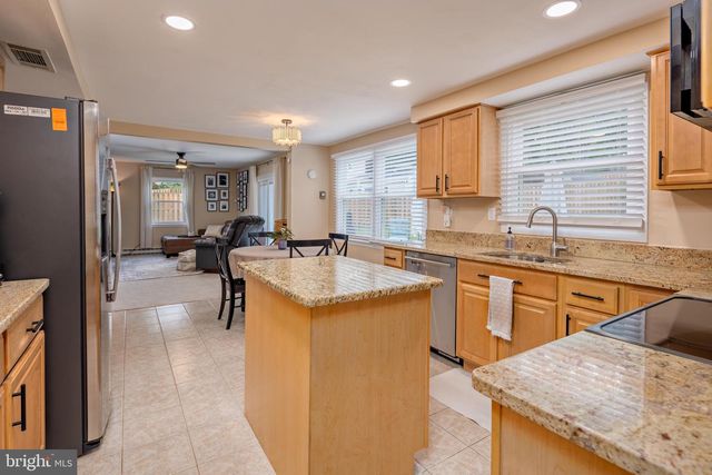 15005 NARROWS LN, Bowie, MD 20716