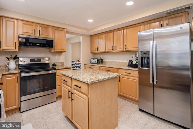 15005 NARROWS LN, Bowie, MD 20716