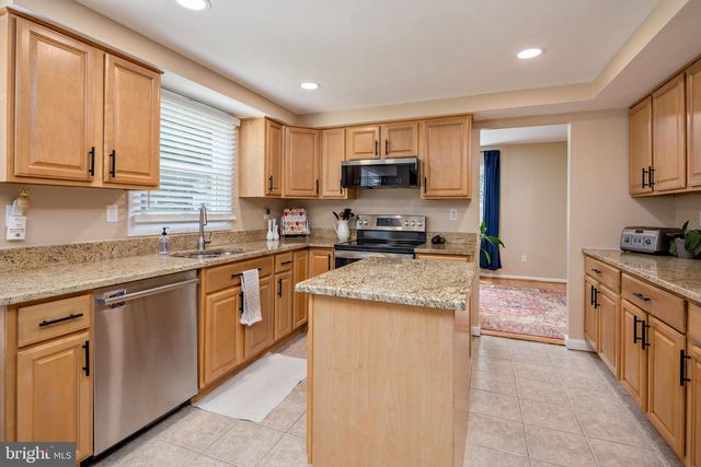 15005 NARROWS LN, Bowie, MD 20716