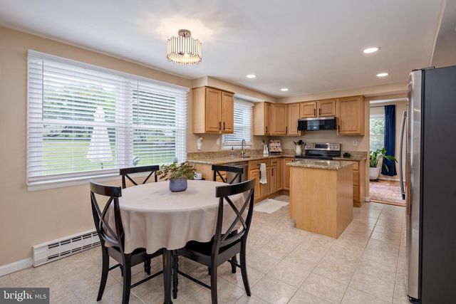 15005 NARROWS LN, Bowie, MD 20716
