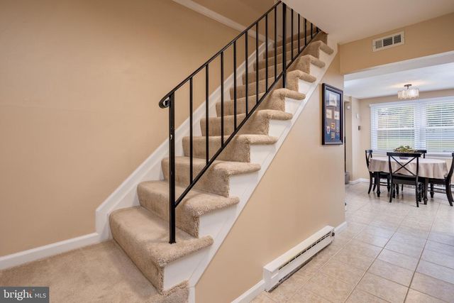 15005 NARROWS LN, Bowie, MD 20716