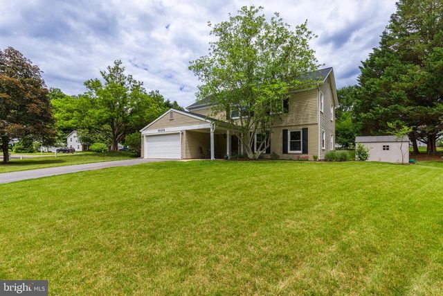 15005 NARROWS LN, Bowie, MD 20716