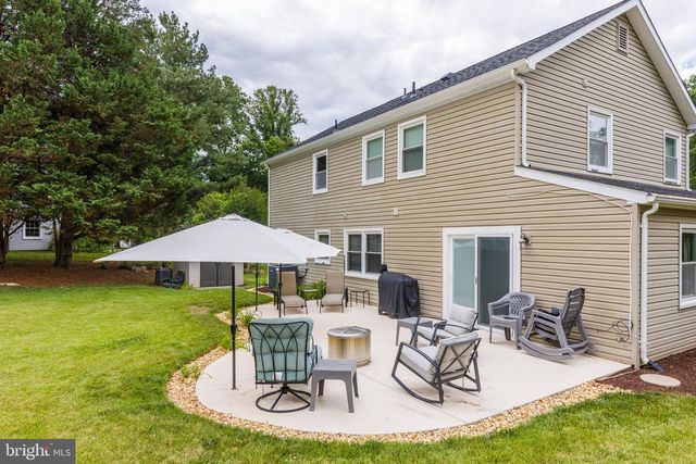 15005 NARROWS LN, Bowie, MD 20716