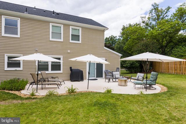 15005 NARROWS LN, Bowie, MD 20716