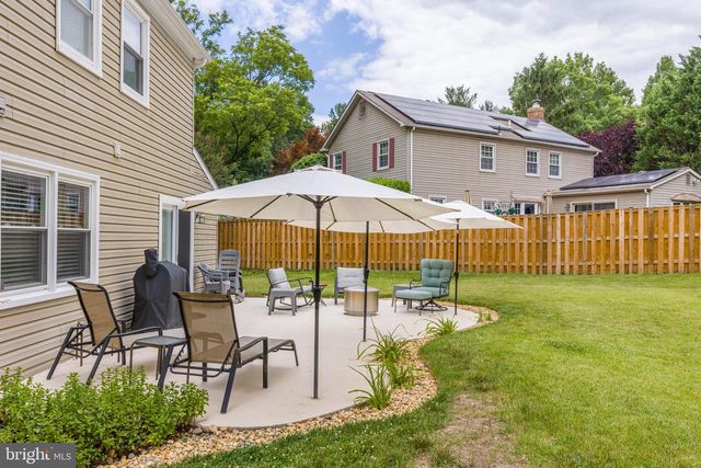 15005 NARROWS LN, Bowie, MD 20716