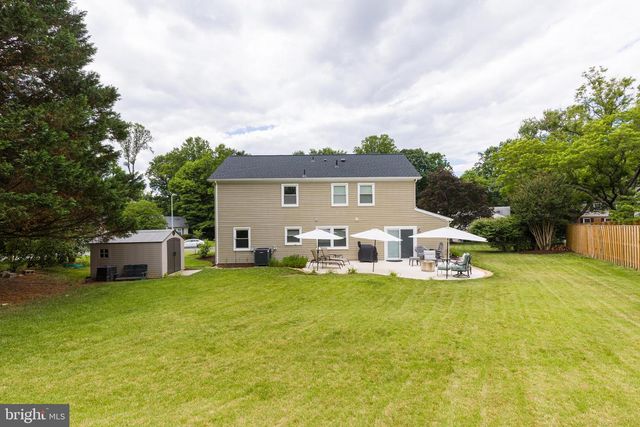15005 NARROWS LN, Bowie, MD 20716